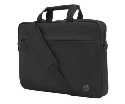Torba do laptopów HP Professional Laptop Bag 14,1" 500S8AA